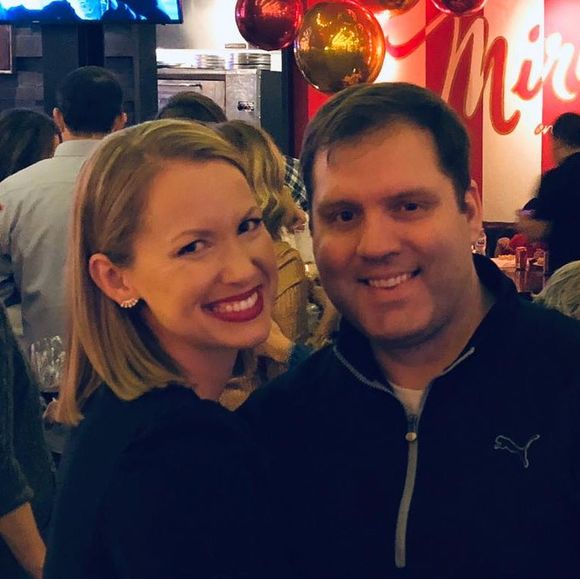 mrsbearkcmo